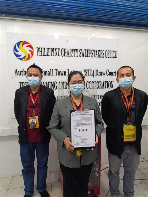 stl result today bukidnon|Tglc STL Bukidnon .